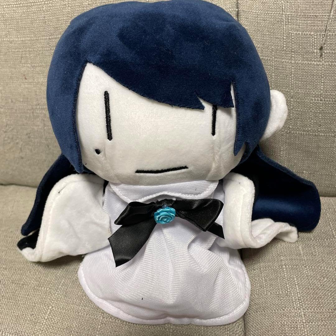 ado Ado なにこれぇ パペット Ado/なにこれぇパペット/ado/ Ado な